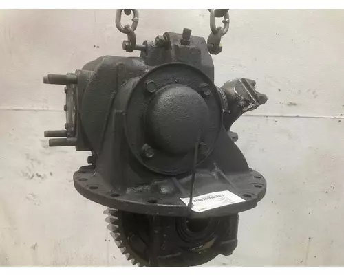 Mack CRD93 Differential Pd Drive Gear