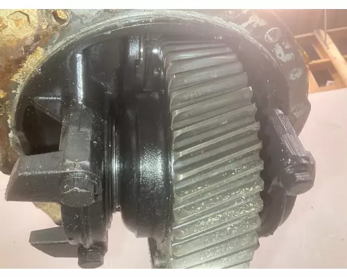 Mack CRD93 Differential Pd Drive Gear