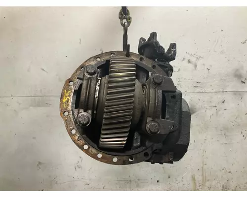 Mack CRD93 Differential Pd Drive Gear