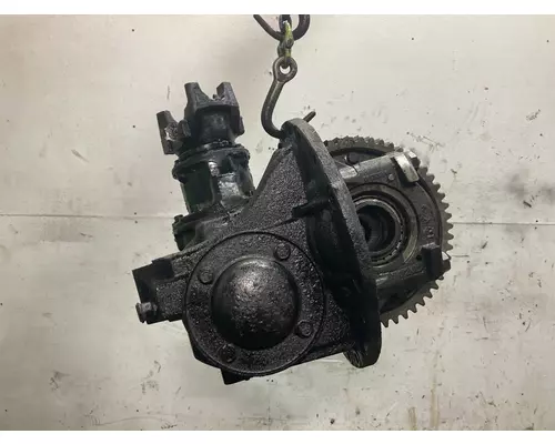 Mack CRD93 Differential Pd Drive Gear