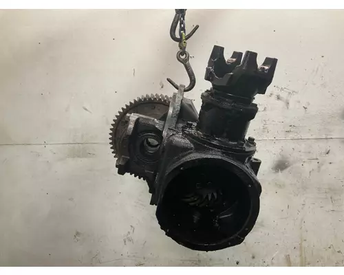 Mack CRD93 Differential Pd Drive Gear