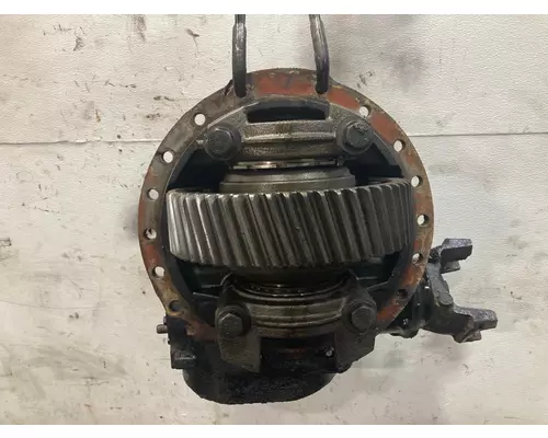 Mack CRD93 Differential Pd Drive Gear