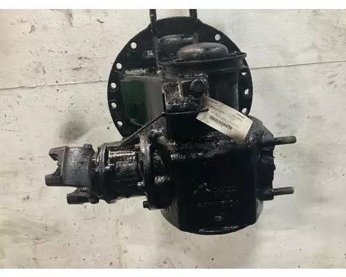 Mack CRD93 Differential Pd Drive Gear