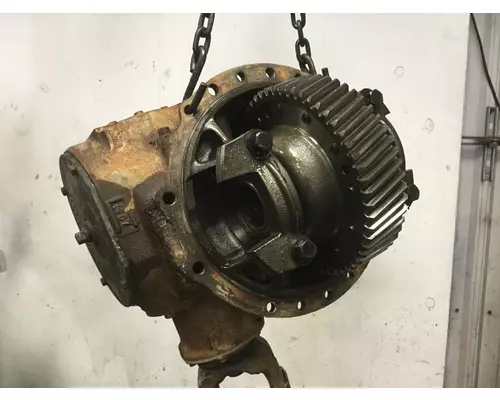 Mack CRD93 Differential Pd Drive Gear