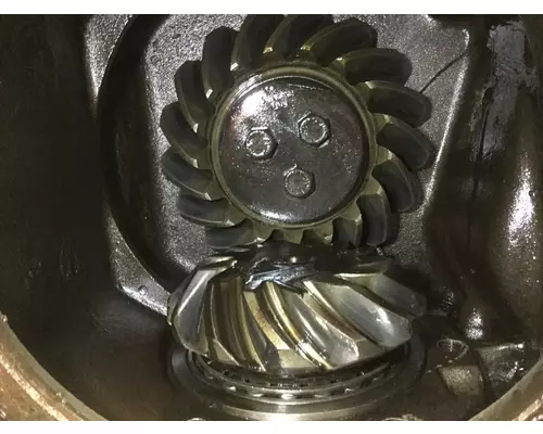 Mack CRD93 Differential Pd Drive Gear