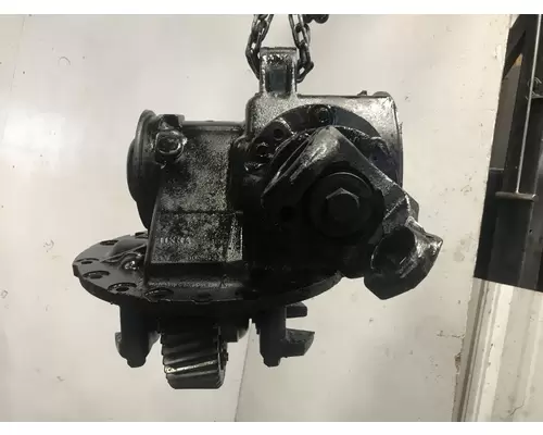 Mack CRD93 Differential Pd Drive Gear