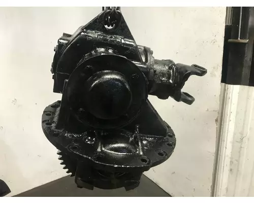 Mack CRD93 Differential Pd Drive Gear