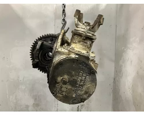 Mack CRD93 Differential Pd Drive Gear