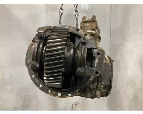 Mack CRD93 Differential Pd Drive Gear