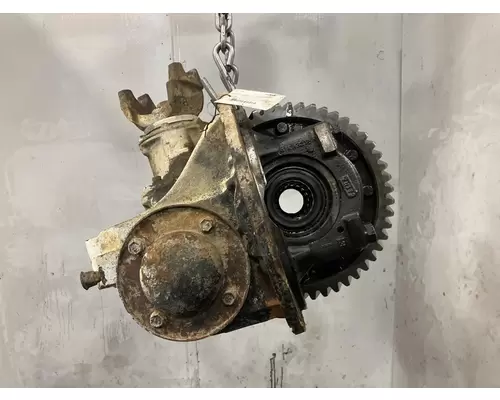 Mack CRD93 Differential Pd Drive Gear