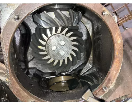 Mack CRD93 Differential Pd Drive Gear