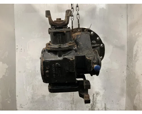 Mack CRD93 Differential Pd Drive Gear