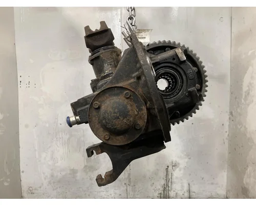 Mack CRD93 Differential Pd Drive Gear