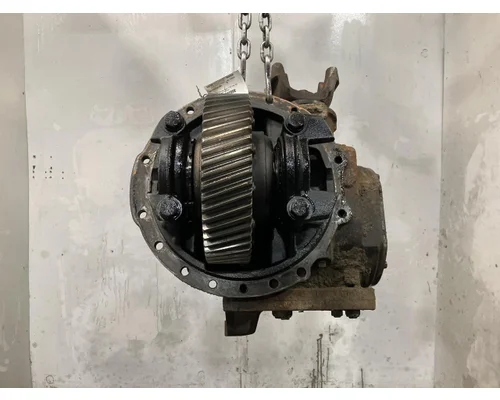 Mack CRD93 Differential Pd Drive Gear