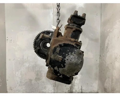 Mack CRD93 Differential Pd Drive Gear
