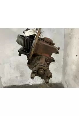 Mack CRD93 Differential Pd Drive Gear