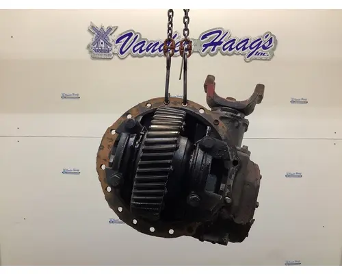 Mack CRD93 Differential Pd Drive Gear