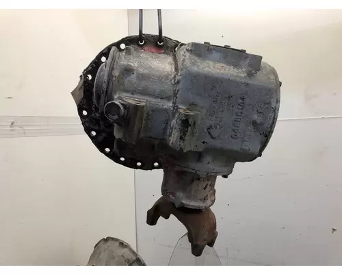 Mack CRD93 Differential Pd Drive Gear