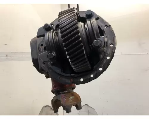 Mack CRD93 Differential Pd Drive Gear