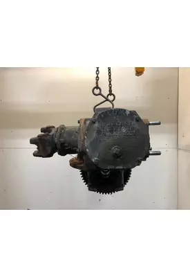 Mack CRD93 Differential Pd Drive Gear