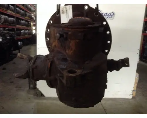 Mack CRD93 Differential Pd Drive Gear