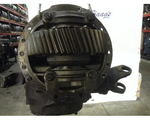 Mack CRD93 Differential Pd Drive Gear