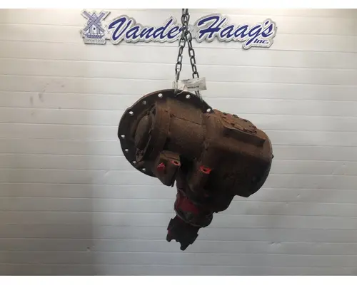 Mack CRD93 Differential Pd Drive Gear