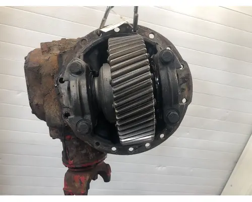 Mack CRD93 Differential Pd Drive Gear