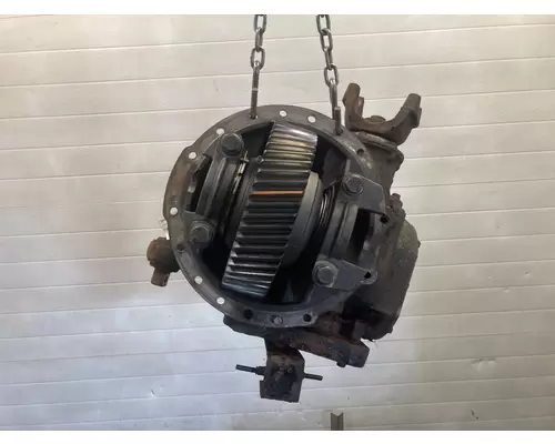 Mack CRD93 Differential Pd Drive Gear