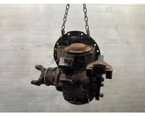 Mack CRD93 Differential Pd Drive Gear