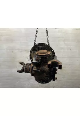 Mack CRD93 Differential Pd Drive Gear