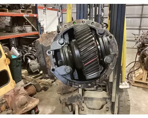 Mack CRD93 Differential Pd Drive Gear