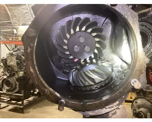 Mack CRD93 Differential Pd Drive Gear