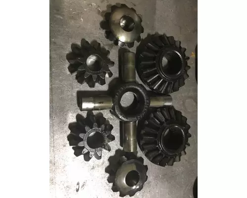 Mack CRD93 Differential Side Gear