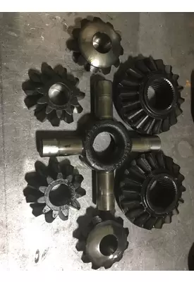 Mack CRD93 Differential Side Gear