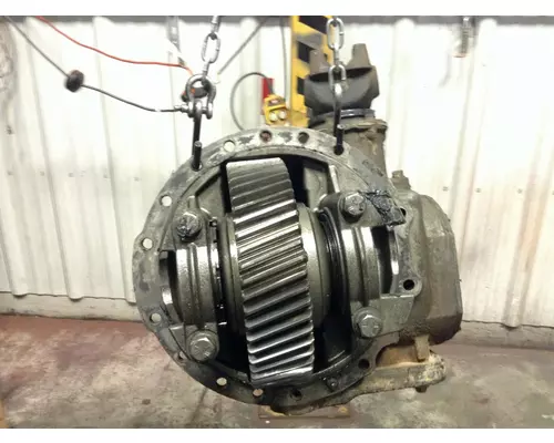 Mack CRD93 Rear Differential (CRR)