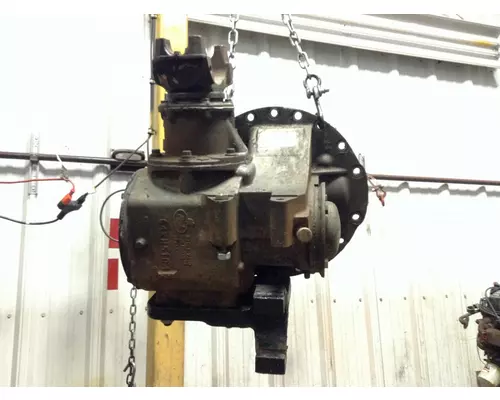 Mack CRD93 Rear Differential (CRR)