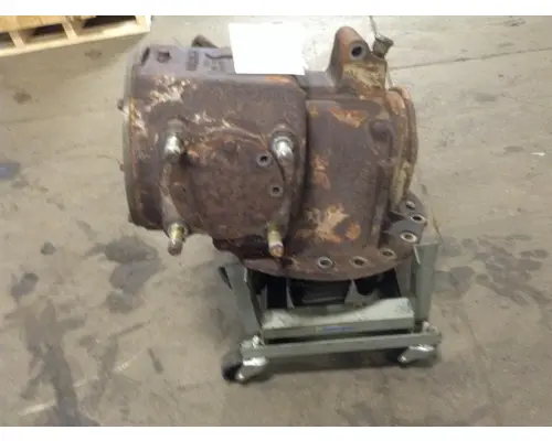 Mack CRD93 Rear Differential (CRR) in Spencer, IA #24596209
