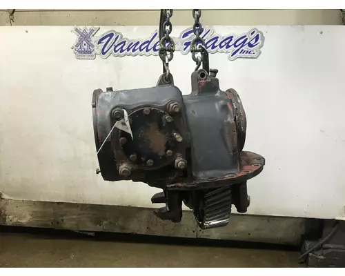 Mack CRD93 Rear Differential (CRR)