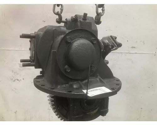 Mack CRD93 Rear Differential (CRR)