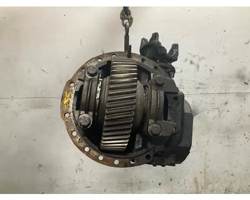 Mack CRD93 Rear Differential (CRR)