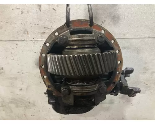 Mack CRD93 Rear Differential (CRR)