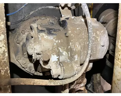 Mack CRD93 Rear Differential (CRR)