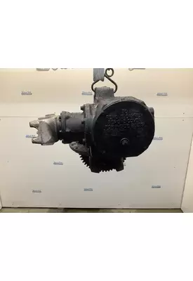 Mack CRD93 Rear Differential (CRR)