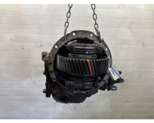 Mack CRD93 Rear Differential (CRR)