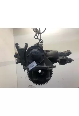 Mack CRDP125 Differential Assembly