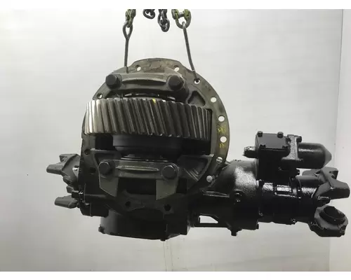 Mack CRDP125 Differential Assembly