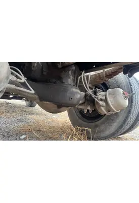 Mack CRDP92 Axle Housing (Front)