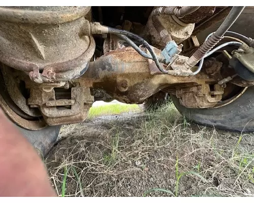Mack CRDP92 Axle Housing
