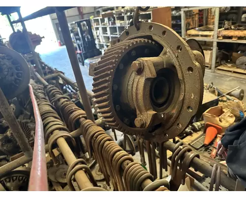 Mack CRDP92 Differential Assembly (Front, Rear)